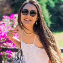 Una cliente soddisfatta della UPDA Analogista Rimini - Loretta Giannotti